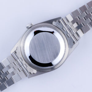 Rolex Datejust 16234