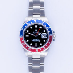 rolex-gmtmaster-16700