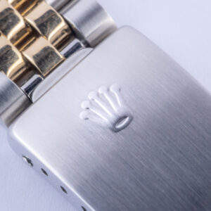 Rolex Datejust 16233