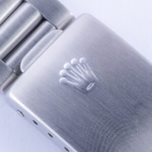 rolex-gmtmaster-16700