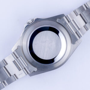 rolex-gmtmaster-16700