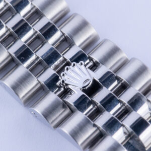 Rolex Datejust 116234