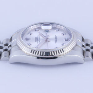 Rolex Datejust 116234