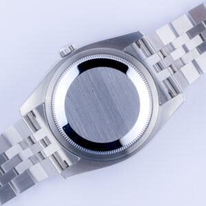 Rolex Datejust 116234