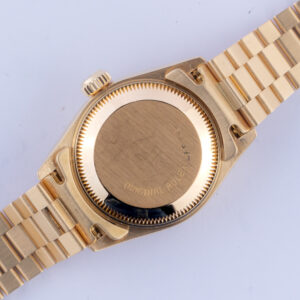 Rolex Lady-Datejust 69178