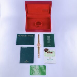 rolex-lady-datejust-79178-2