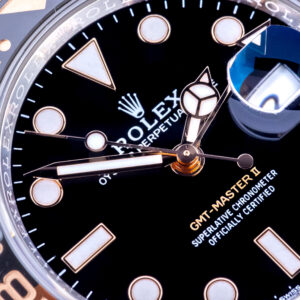 Rolex-GMT-Master-126711CHNR