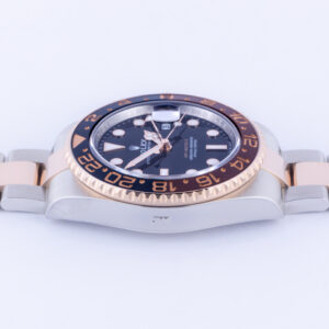 Rolex-GMT-Master-126711CHNR