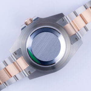 Rolex-GMT-Master-126711CHNR