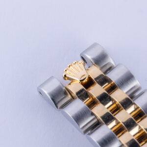 Rolex Lady-Datejust-179173