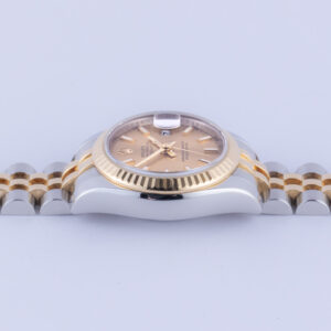 Rolex Lady-Datejust-179173