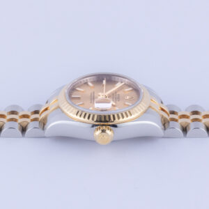 Rolex Lady-Datejust-179173