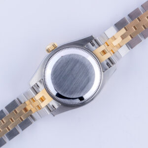 Rolex Lady-Datejust-179173