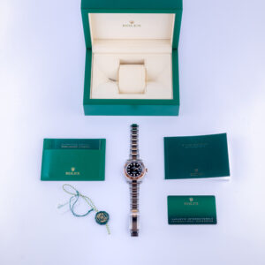 Rolex-GMT-Master-126711CHNR