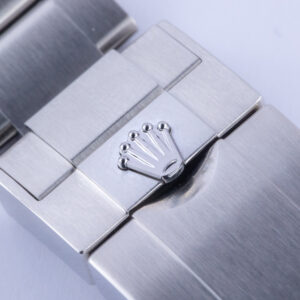 Rolex Submariner 126610LV