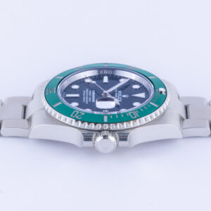 Rolex Submariner 126610LV