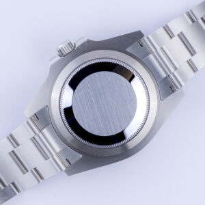 Rolex Submariner 126610LV