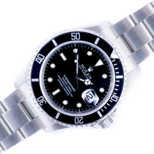 rolex-submariner-date-16610-4