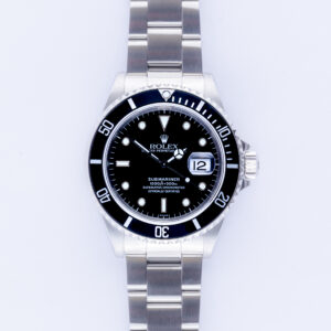 rolex-submariner-date-16610-4
