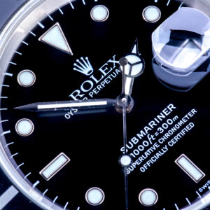 rolex-submariner-date-16610-4