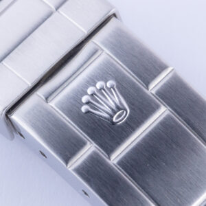 rolex-submariner-date-16610-4