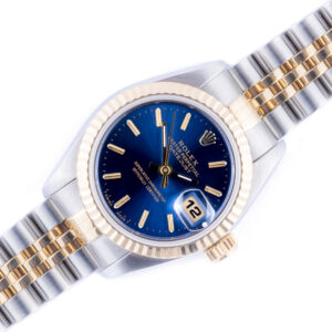 rolex-lady-datejust-69173-29