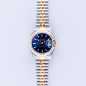 rolex-lady-datejust-69173-29