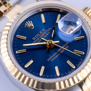 rolex-lady-datejust-69173-29