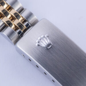 rolex-lady-datejust-69173-29