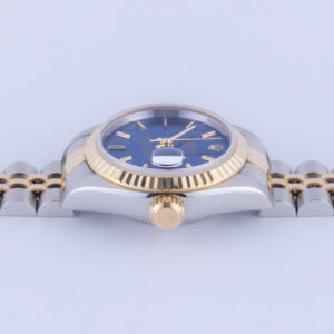 rolex-lady-datejust-69173-29