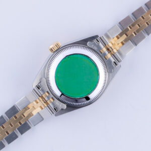 rolex-lady-datejust-69173-29