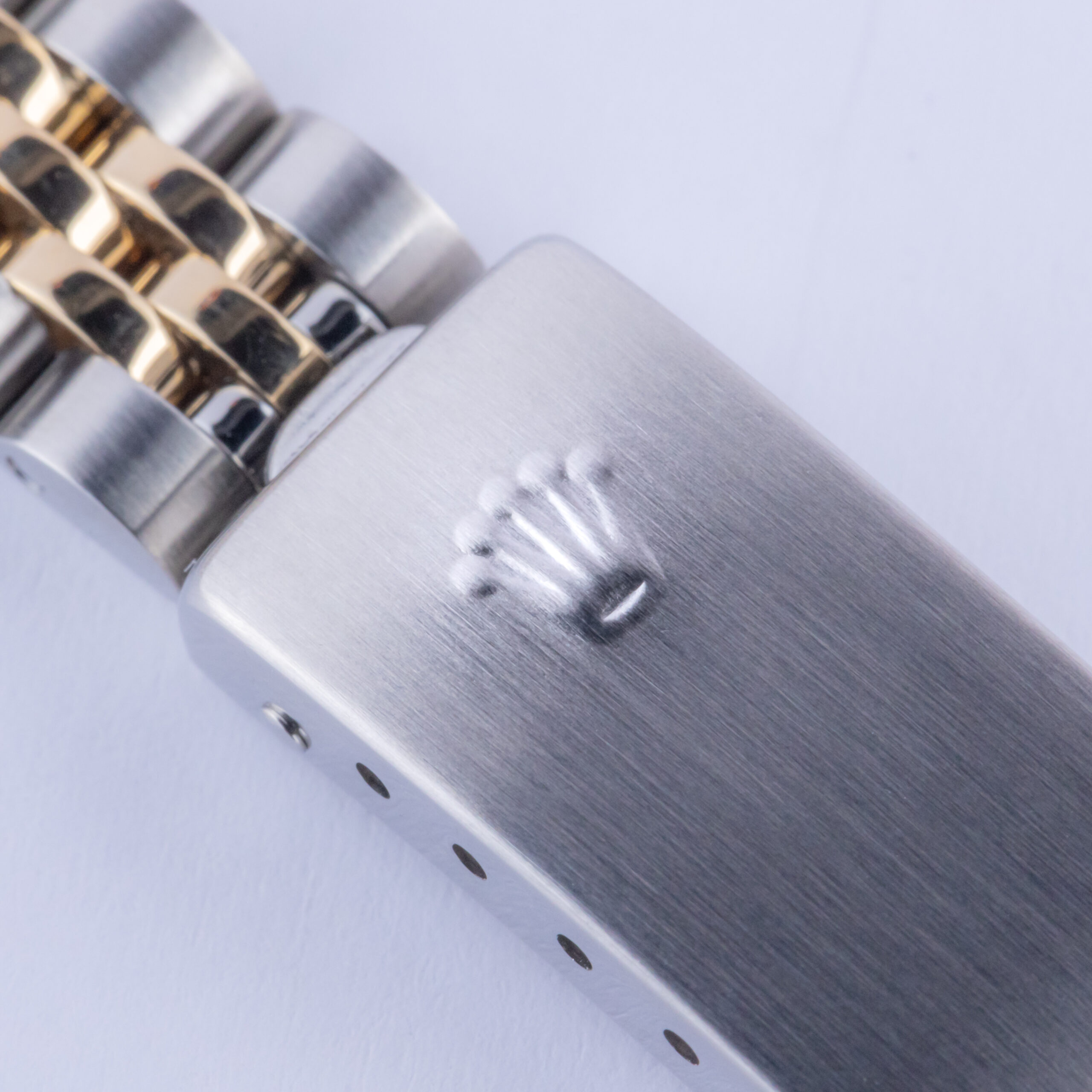 Rolex Lady-Datejust Black Diamond 69173 1995 (Vollständiger Satz) 4 rolex-lady-datejust-69173-31