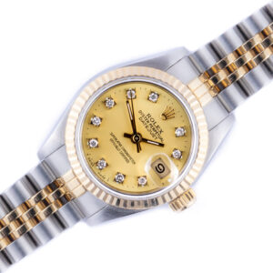 rolex-lady-datejust-69173-30