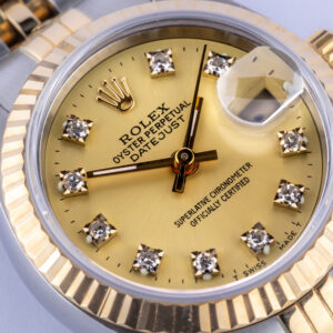 rolex-lady-datejust-69173-30
