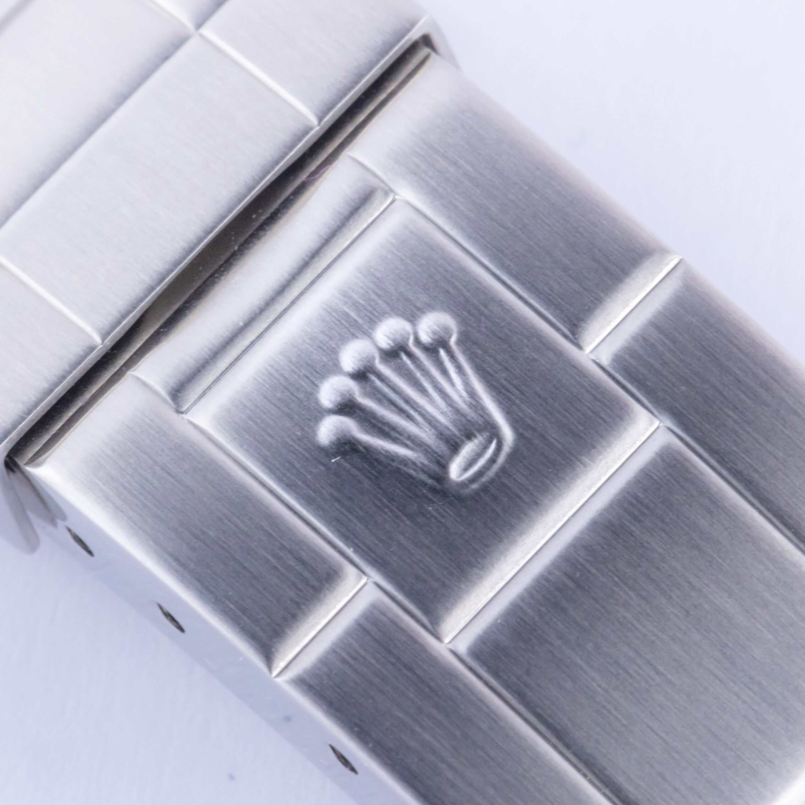 Rolex Sea-Dweller Black 16600 2000 (Full Set) 4 rolex-sea-dweller-16600-4