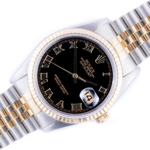 rolex-datejust-16233-45