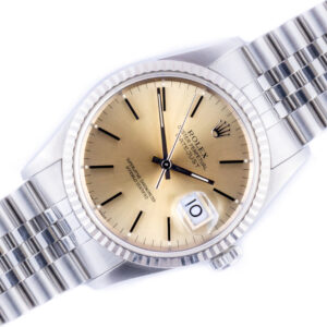rolex-datejust-16234-33