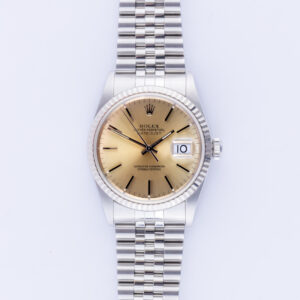 rolex-datejust-16234-33