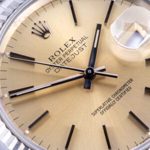 rolex-datejust-16234-33