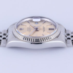 rolex-datejust-16234-33