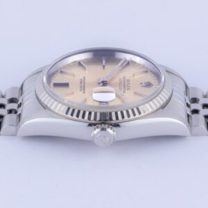 rolex-datejust-16234-33
