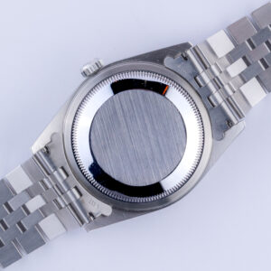 2E0B5052 1CG 3M Langedyk Vintage Watches