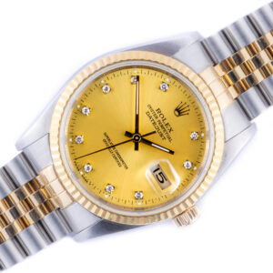 rolex-datejust-16233-44