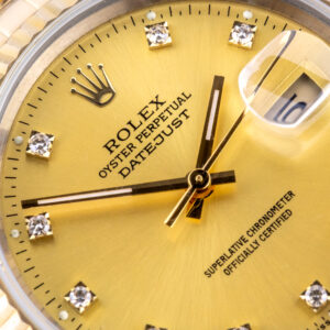 rolex-datejust-16233-44