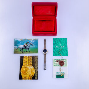 rolex-lady-datejust-69173-29