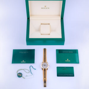 rolex-day-date-228238-2