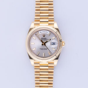rolex-day-date-228238-2
