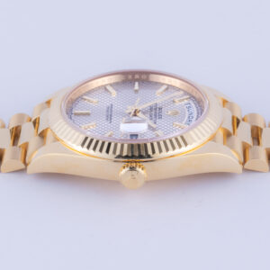 rolex-day-date-228238-2