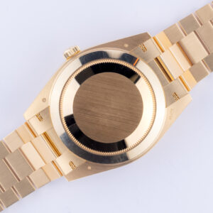 rolex-day-date-228238-2