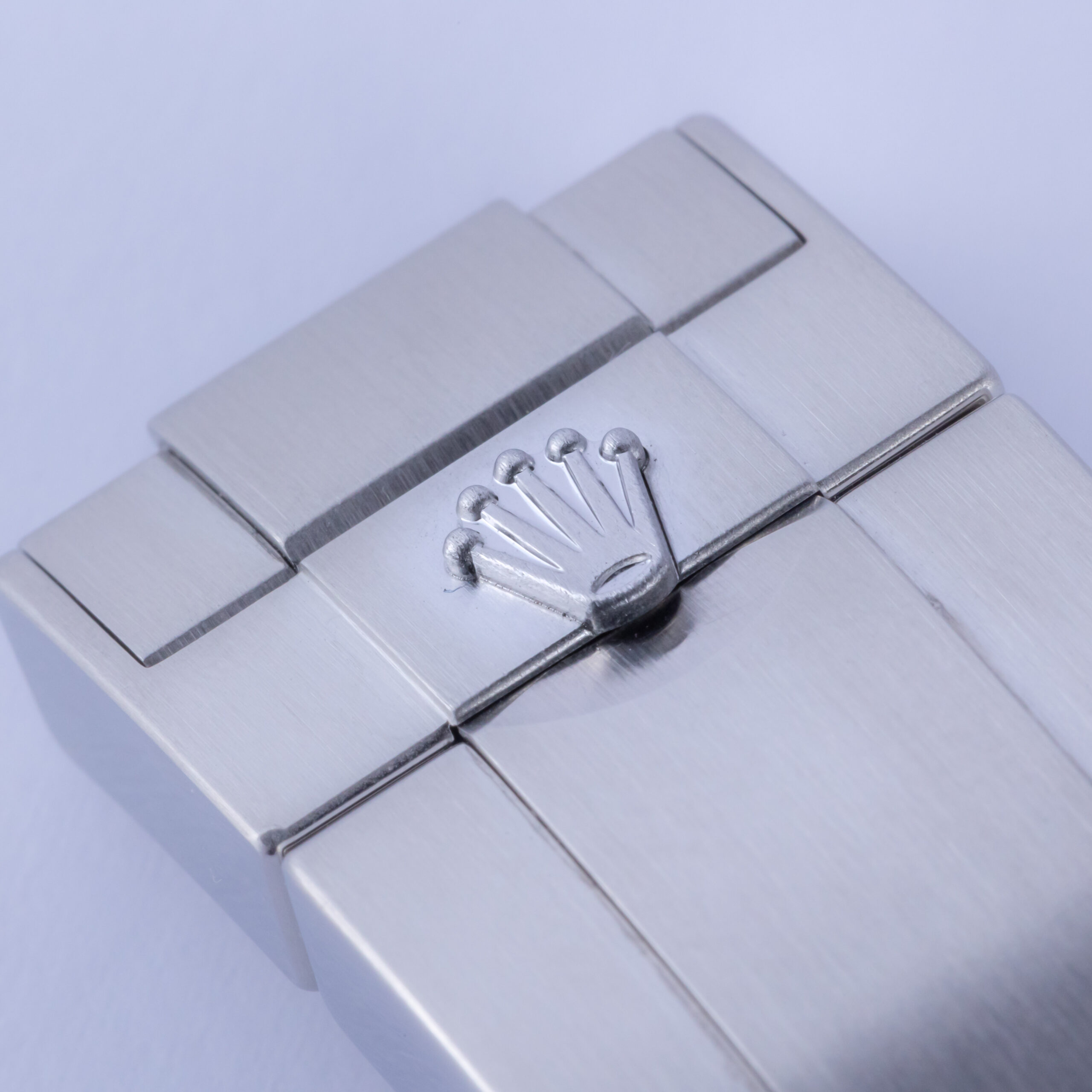 Rolex Sea-Dweller James Cameron 126660 2021 (Full Set) 7 Rolex Sea-Dweller James Cameron 126660